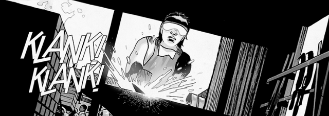 File:154Preview2.png