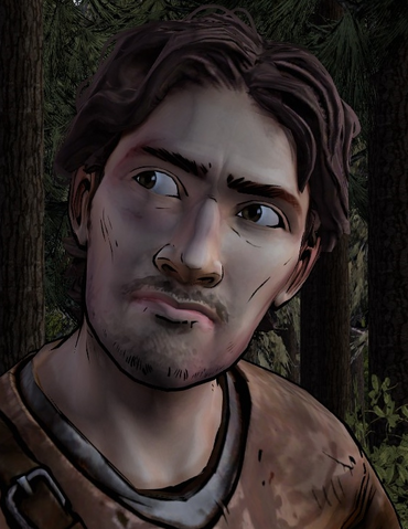 File:AmTR Luke Glance.png