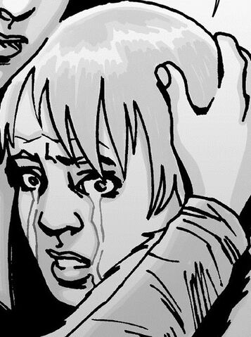 File:Amber pic.jpg