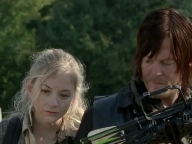 File:Beth&Daryl Alone.jpg