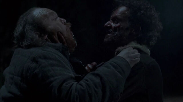 File:Dan Death.jpg
