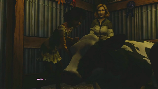 File:May, kat, clem.png