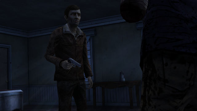 File:NTL Stranger Inox.png