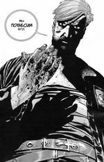 Rick 17x23.png