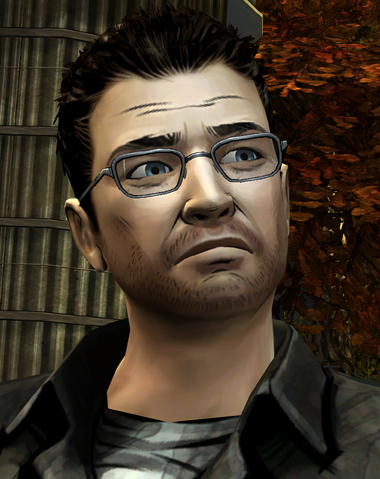 File:SFH Mark 11.png
