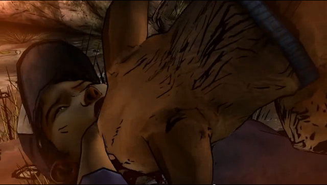 File:Screenshot 13.png