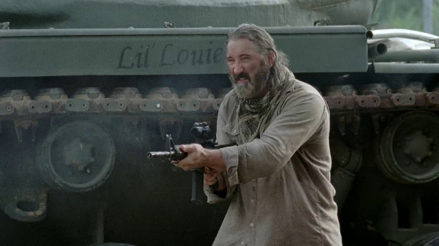 File:TWDS04E08M4-9.png