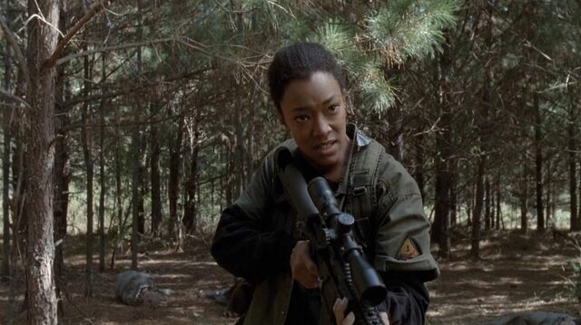 File:Twd0515-1980.jpg