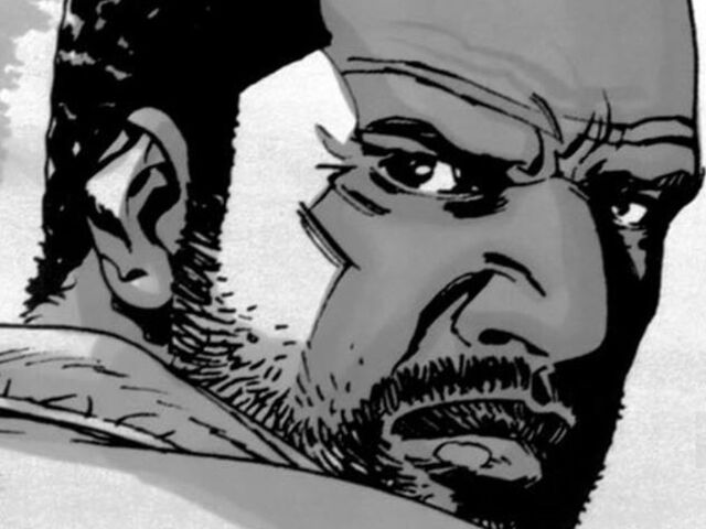 File:Tyreese adfs.jpg