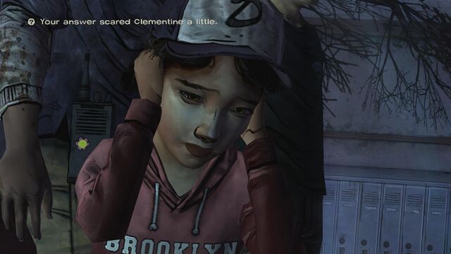 File:WalkingDead101 2012-11-16 04-28-47-57.jpg