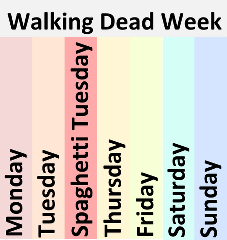 File:Walking dead week.png