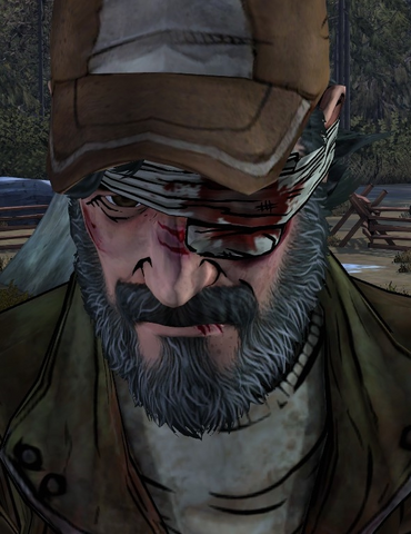 File:AmTR Kenny Distracted.png