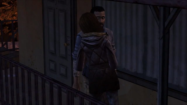 File:CARLEE.png