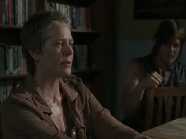 File:Carol Council Infected.jpg