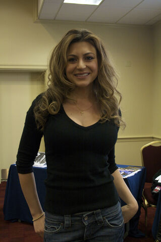File:Cerina-vincent.net-fan-pics-15.jpg