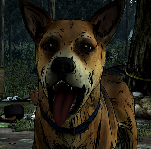 File:Dog2.png