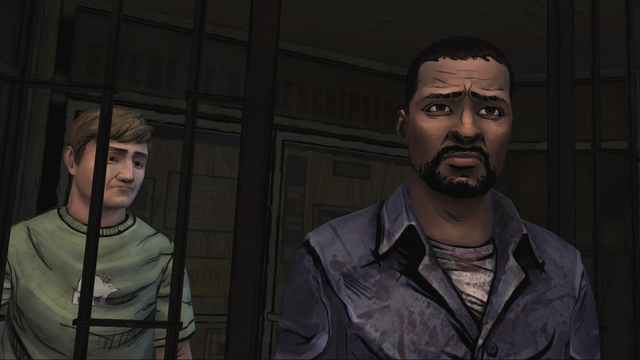 File:Doug Lee Drugstore.png