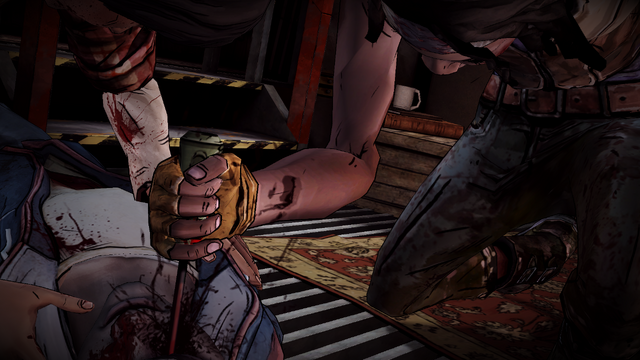 File:ITD Greg Stabbed 2.png