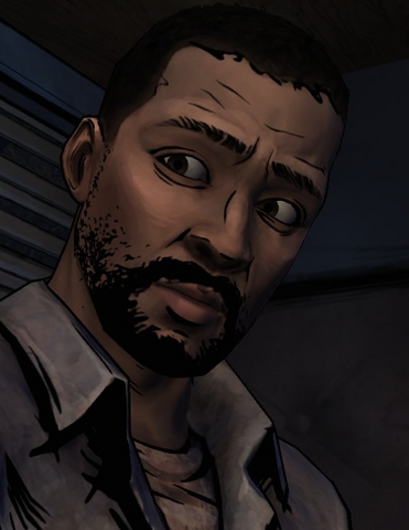 File:NGB Lee Dream.png