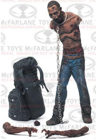 File:PetWalker2Toy.png