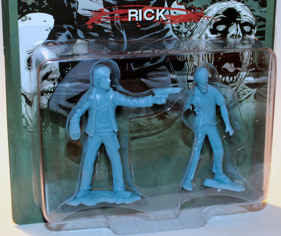 File:Rick pvc figure (blue).jpg