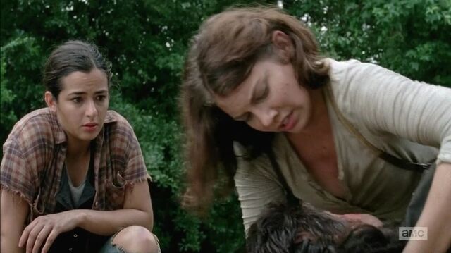 File:S5E5 Tara 25.jpg