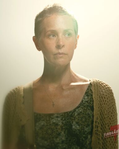 File:167646-the-walking-dead-carol.jpg