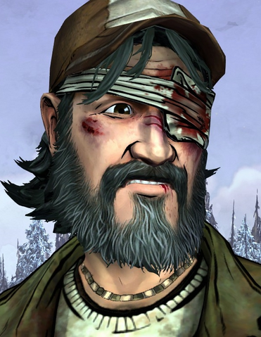 File:AmTR Kenny Told Off.png