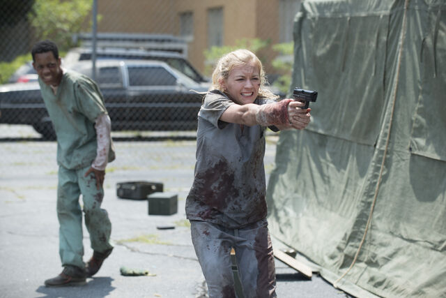 File:Beth Shooting Slabtown.jpg