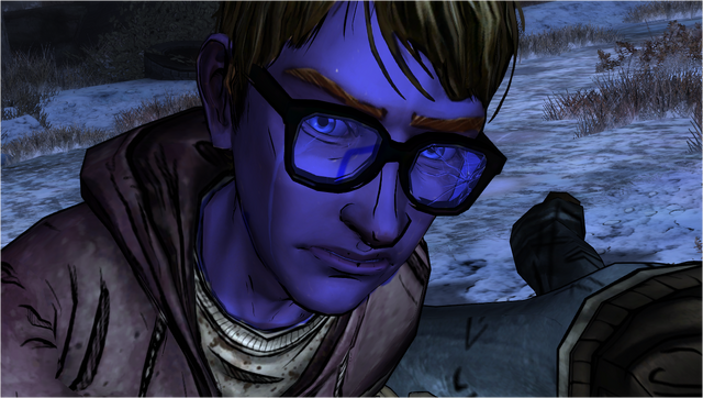 File:Blue Arvo.png