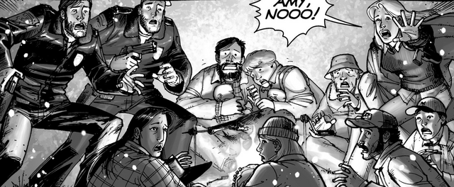 File:CampSurvivors.png