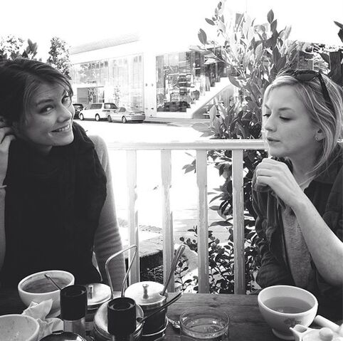 File:Emily and Lauren.jpg