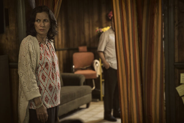 File:FTWD promo photo12.jpg