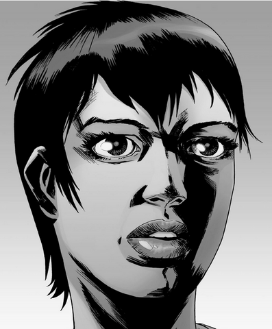 File:Maggie Greene 118.png