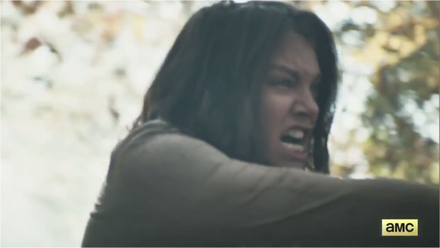 File:Maggie Stern ST S5B Promo.png