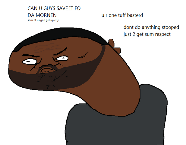 File:Miek.png