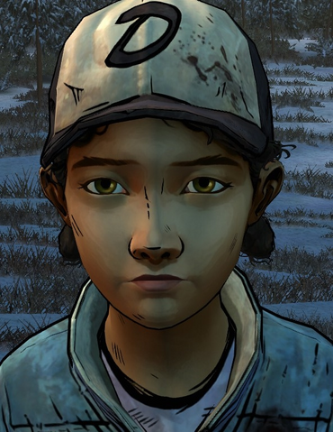 File:NGB Clem Wellington Arrival.png
