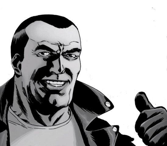 File:NeganSelfie.png