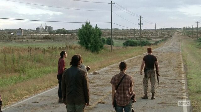 File:S5E5 Tara 20.jpg