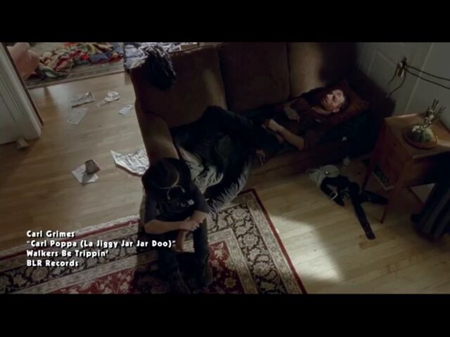 File:TWDBLR Images 027.jpeg