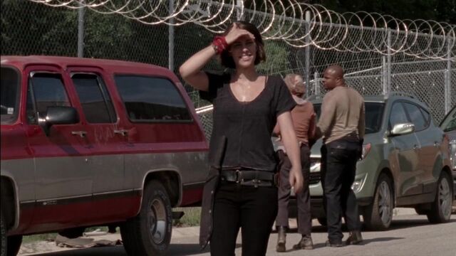 File:TWD 1060.jpg
