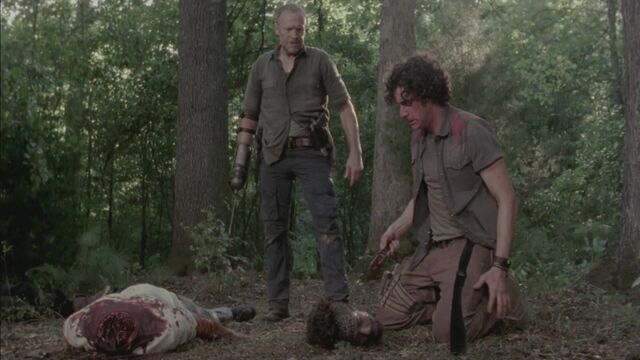 File:Twd306-000524.jpg