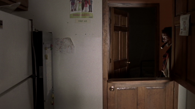 File:Vlcsnap-2014-01-02-18h22m01s81.png