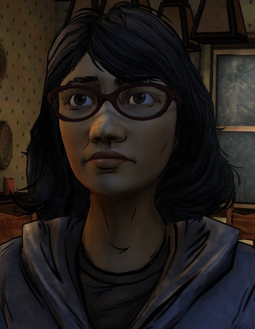 File:AHD Sarah Kitchen.png