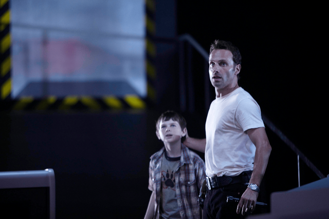 File:AMC TWD TS-19.png