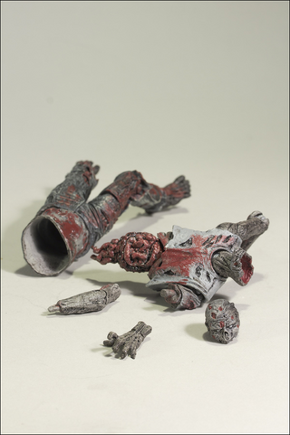 File:BWZomFigH.png