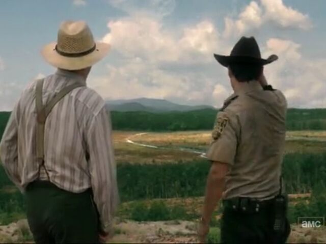File:CRo TWD Images 070.jpeg