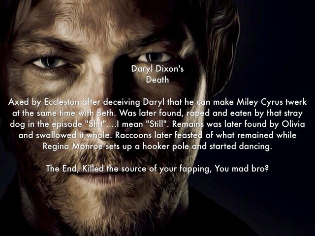 File:Derledeath.jpeg