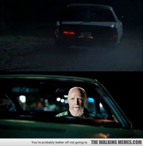 File:Hershelsavingbeth.jpg
