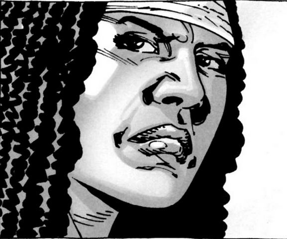 File:Iss49.Michonne6.png